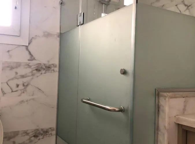 Apartman Sunny Sheikh