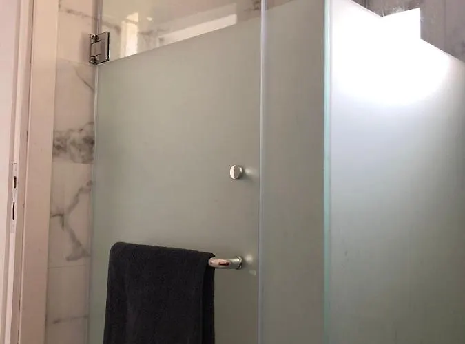 Apartman Sunny Sheikh