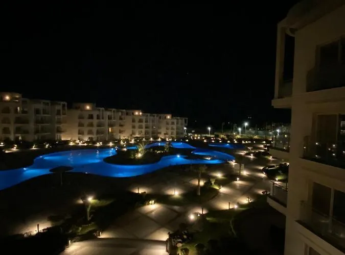 Sunny Sheikh * Sarm es-Sejk