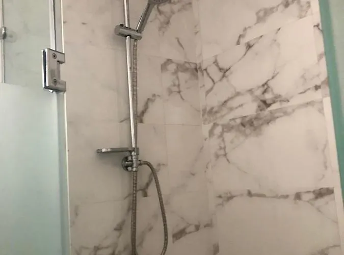 Sunny Sheikh Apartman Sarm es-Sejk